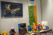 gallery1