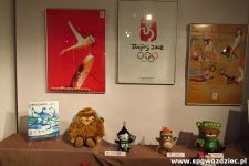 gallery1