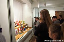 gallery1
