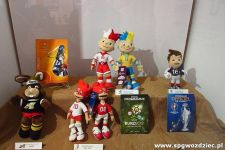 gallery1