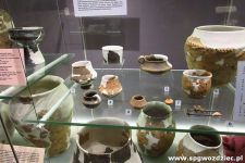 gallery1