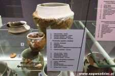 gallery1