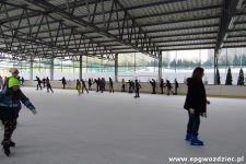 gallery1
