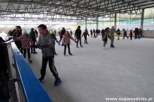 gallery1