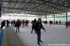 gallery1