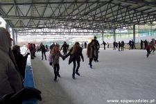 gallery1