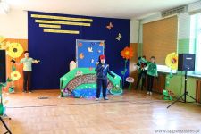 gallery1
