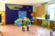 gallery1