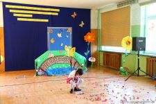 gallery1