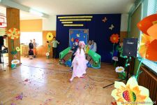 gallery1