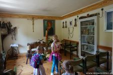 gallery1