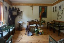 gallery1