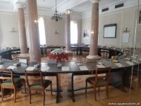gallery1