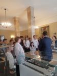 gallery1