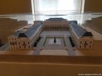 gallery1