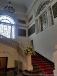 gallery1