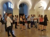 gallery1