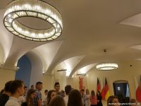 gallery1