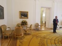 gallery1