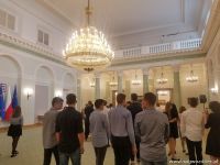 gallery1