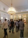 gallery1
