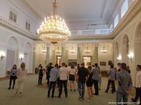 gallery1