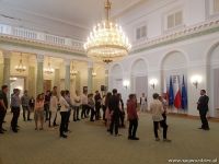 gallery1