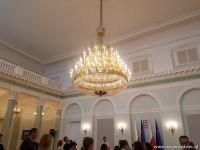 gallery1
