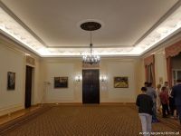 gallery1