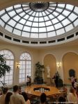 gallery1