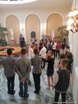 gallery1