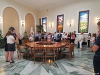 gallery1