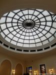 gallery1