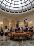 gallery1