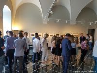 gallery1