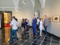 gallery1