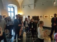 gallery1
