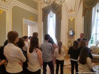 gallery1