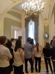 gallery1