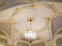 gallery1