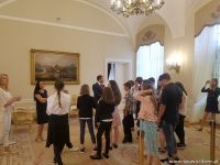 gallery1