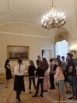 gallery1