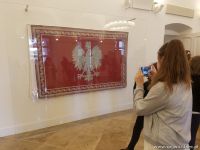 gallery1