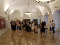 gallery1