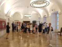 gallery1