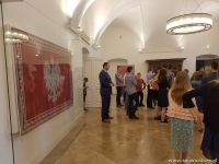 gallery1