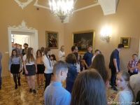 gallery1