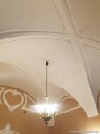gallery1