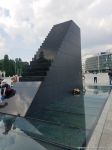 gallery1