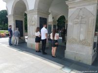 gallery1